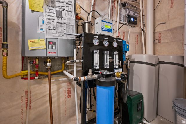 4771 W JUNIPER BEND CIR, Herriman, UT 84096