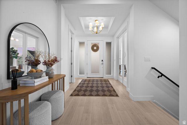 4771 W JUNIPER BEND CIR, Herriman, UT 84096