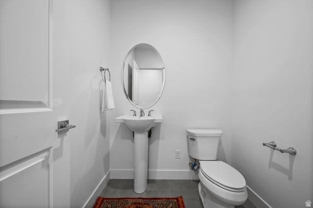 4771 W JUNIPER BEND CIR, Herriman, UT 84096