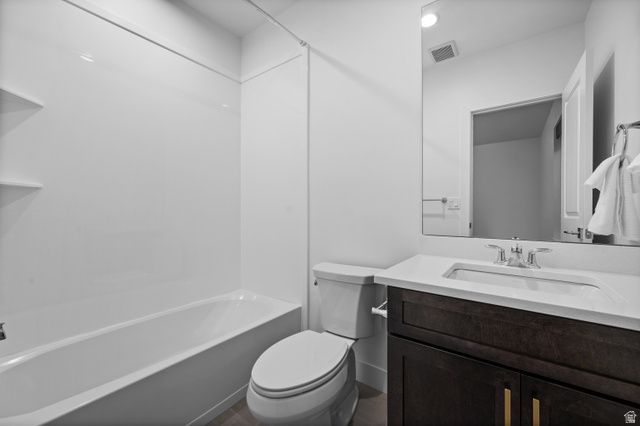 4771 W JUNIPER BEND CIR, Herriman, UT 84096