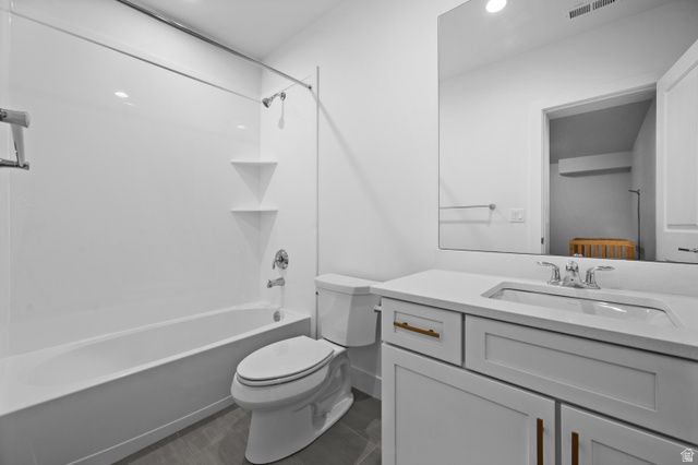 4771 W JUNIPER BEND CIR, Herriman, UT 84096