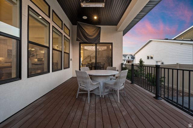 4771 W JUNIPER BEND CIR, Herriman, UT 84096