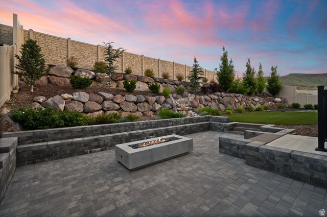 4771 W JUNIPER BEND CIR, Herriman, UT 84096
