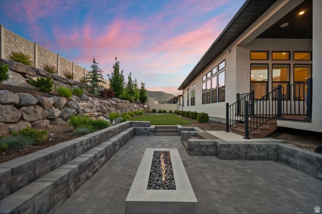 4771 W JUNIPER BEND CIR, Herriman, UT 84096