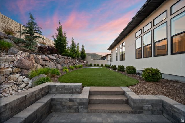 4771 W JUNIPER BEND CIR, Herriman, UT 84096