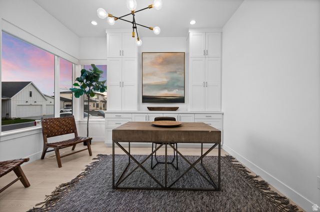 4771 W JUNIPER BEND CIR, Herriman, UT 84096