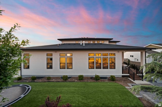 4771 W JUNIPER BEND CIR, Herriman, UT 84096