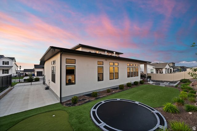 4771 W JUNIPER BEND CIR, Herriman, UT 84096