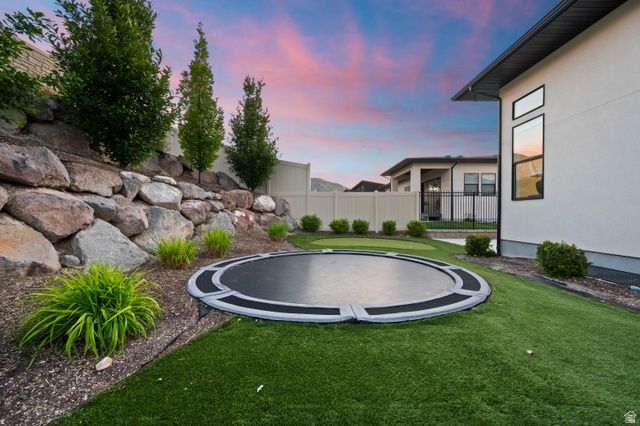 4771 W JUNIPER BEND CIR, Herriman, UT 84096