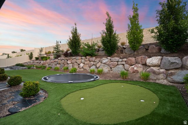 4771 W JUNIPER BEND CIR, Herriman, UT 84096