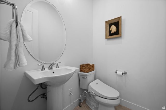 4771 W JUNIPER BEND CIR, Herriman, UT 84096