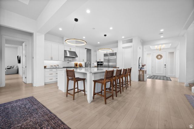 4771 W JUNIPER BEND CIR, Herriman, UT 84096