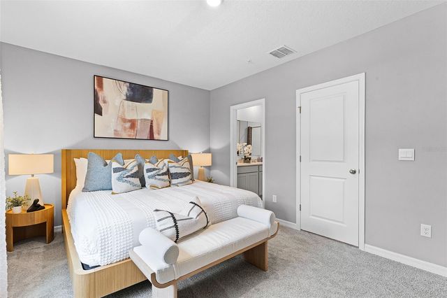 3149 CHROMA STREET, Orlando, FL 32824