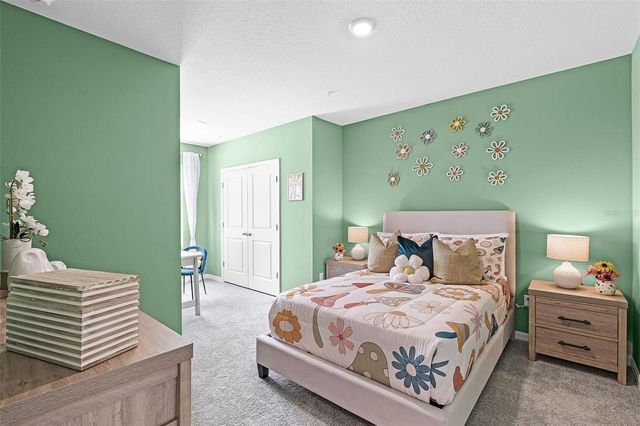 3149 CHROMA STREET, Orlando, FL 32824