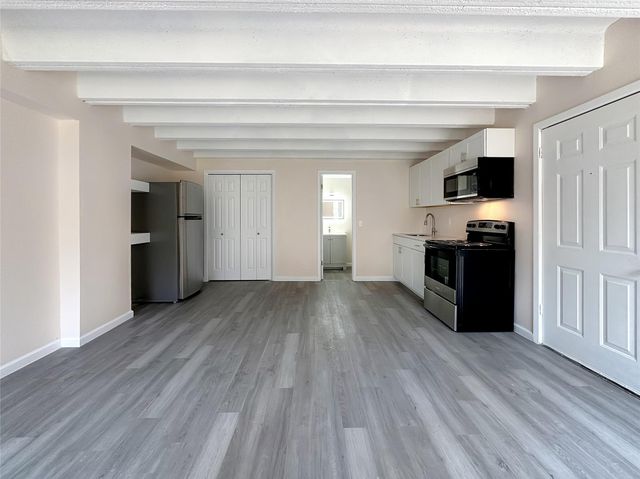 5920 Lago Vista Way C-23, Lago Vista, TX 78645