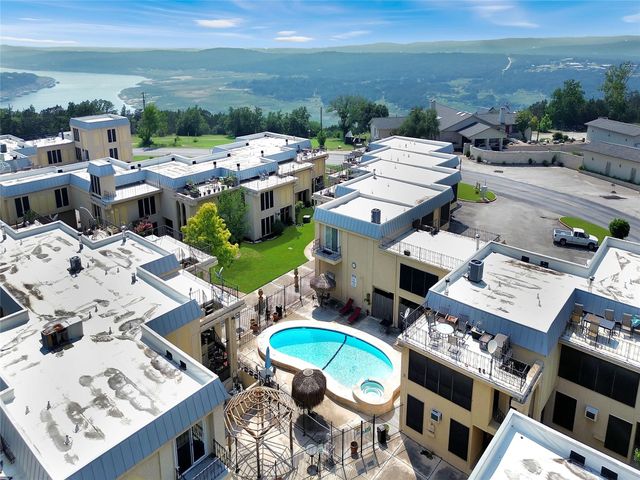 5920 Lago Vista Way C-23, Lago Vista, TX 78645