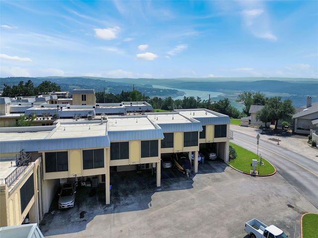5920 Lago Vista Way C-23, Lago Vista, TX 78645