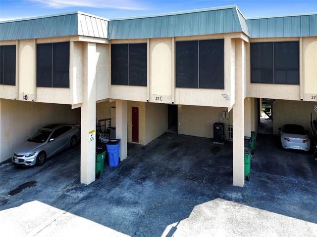 5920 Lago Vista Way C-23, Lago Vista, TX 78645