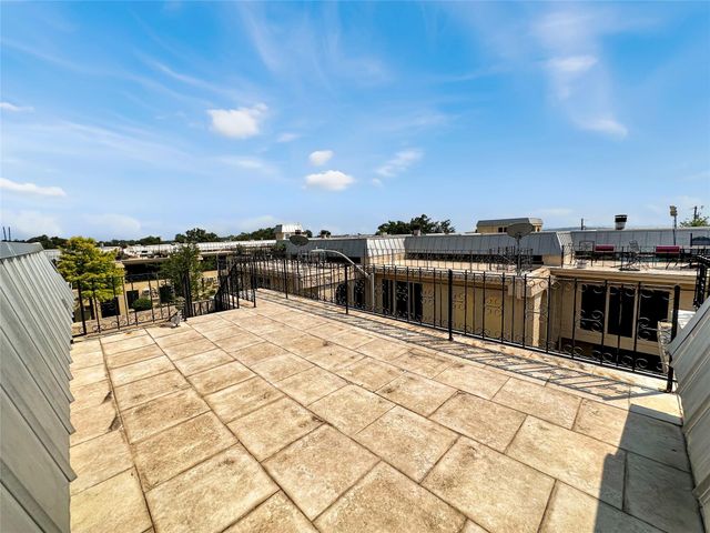 5920 Lago Vista Way C-23, Lago Vista, TX 78645