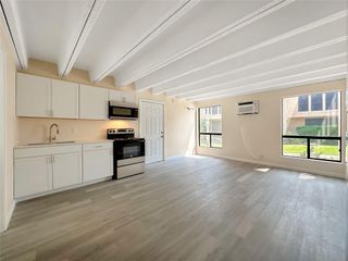 5920 Lago Vista Way C-23, Lago Vista, TX 78645