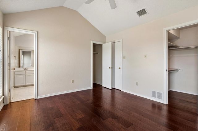 2250 Arbor Creek Drive, Carrollton, TX 75010