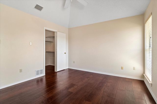 2250 Arbor Creek Drive, Carrollton, TX 75010