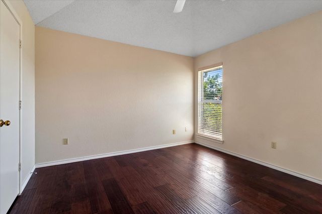2250 Arbor Creek Drive, Carrollton, TX 75010