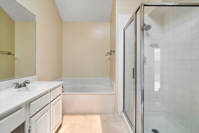 2250 Arbor Creek Drive, Carrollton, TX 75010