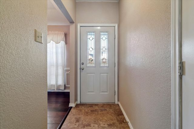 2250 Arbor Creek Drive, Carrollton, TX 75010