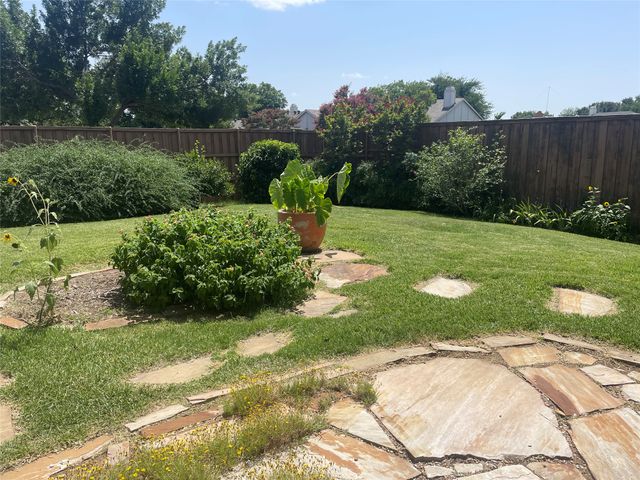 2250 Arbor Creek Drive, Carrollton, TX 75010