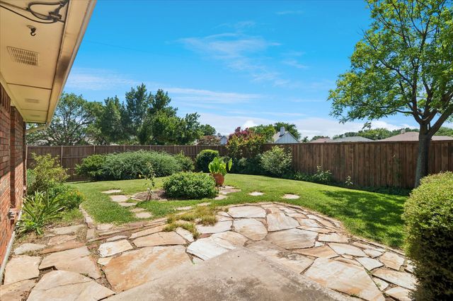 2250 Arbor Creek Drive, Carrollton, TX 75010