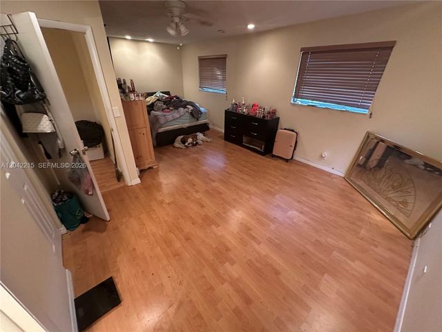 2700 NW 47th Terrace 1001, Lauderdale Lakes, FL 33313