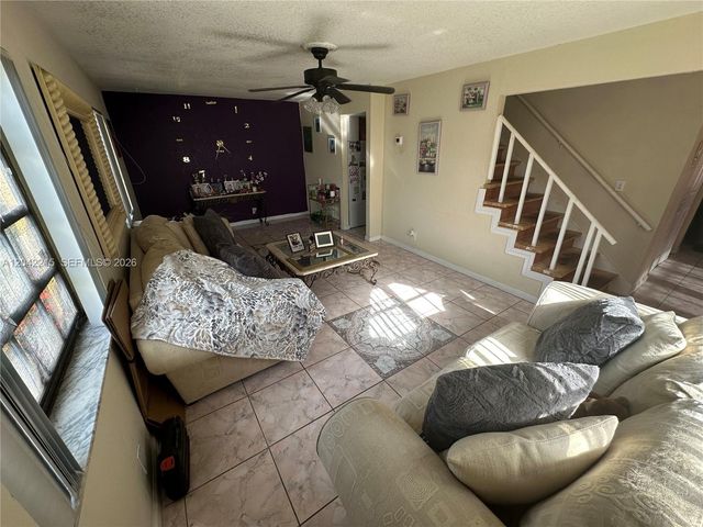 2700 NW 47th Terrace 1001, Lauderdale Lakes, FL 33313