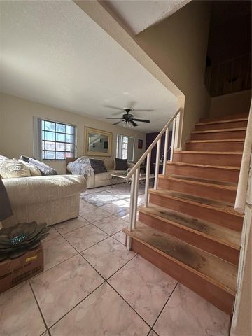 2700 NW 47th Terrace 1001, Lauderdale Lakes, FL 33313