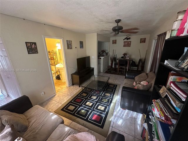 2700 NW 47th Terrace 1001, Lauderdale Lakes, FL 33313