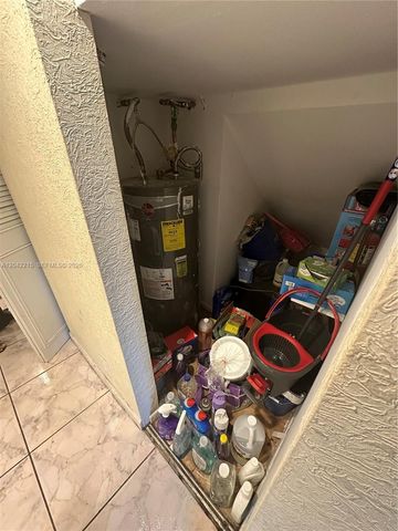 2700 NW 47th Terrace 1001, Lauderdale Lakes, FL 33313