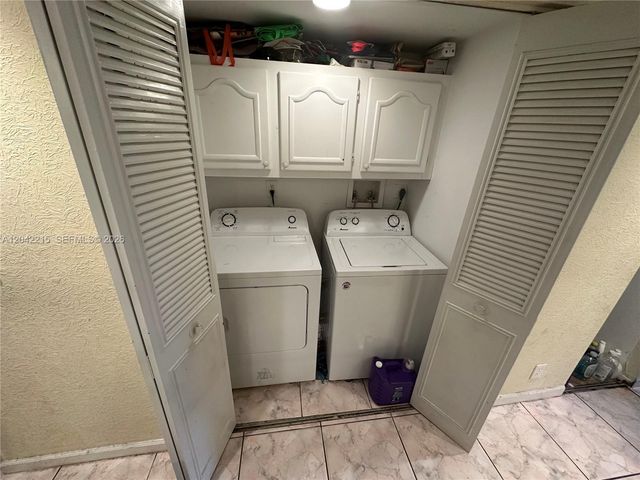 2700 NW 47th Terrace 1001, Lauderdale Lakes, FL 33313