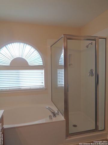 654 RATTLER BLUFF, San Antonio, TX 78251