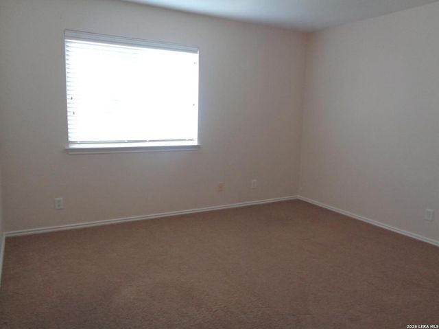 654 RATTLER BLUFF, San Antonio, TX 78251
