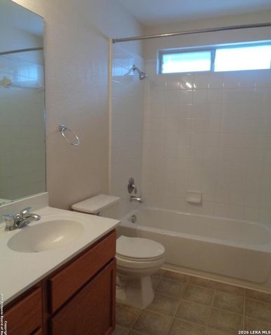 654 RATTLER BLUFF, San Antonio, TX 78251