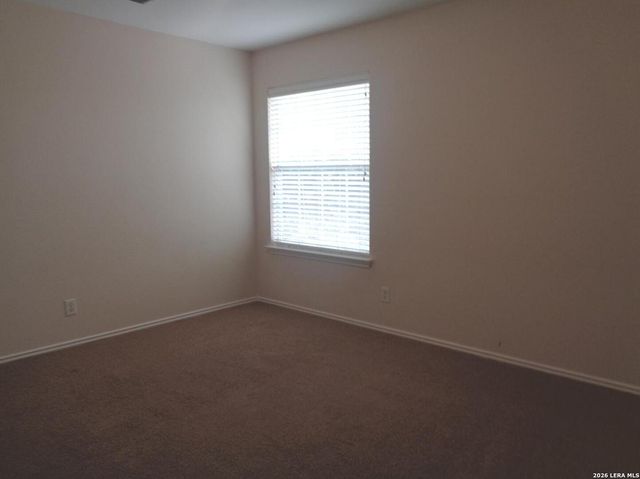 654 RATTLER BLUFF, San Antonio, TX 78251