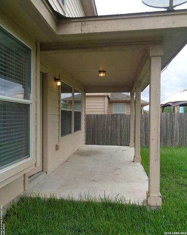 654 RATTLER BLUFF, San Antonio, TX 78251