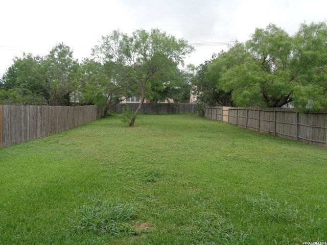654 RATTLER BLUFF, San Antonio, TX 78251