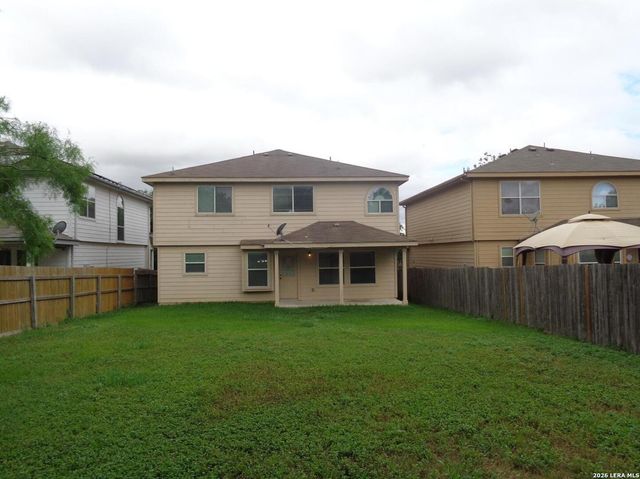654 RATTLER BLUFF, San Antonio, TX 78251