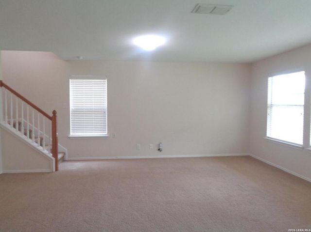 654 RATTLER BLUFF, San Antonio, TX 78251