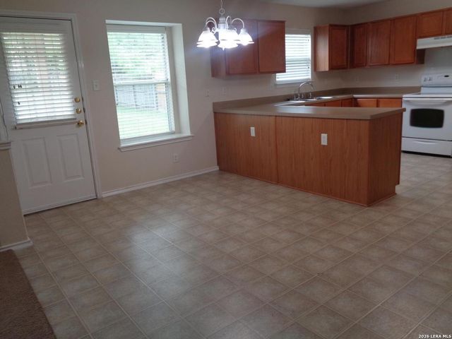 654 RATTLER BLUFF, San Antonio, TX 78251