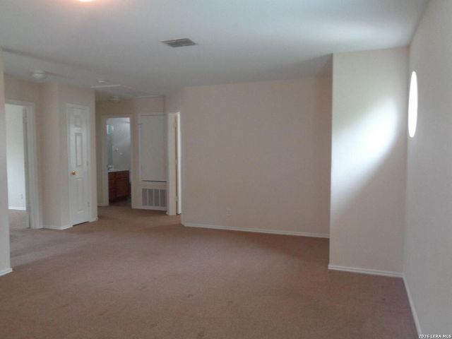 654 RATTLER BLUFF, San Antonio, TX 78251