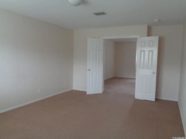 654 RATTLER BLUFF, San Antonio, TX 78251