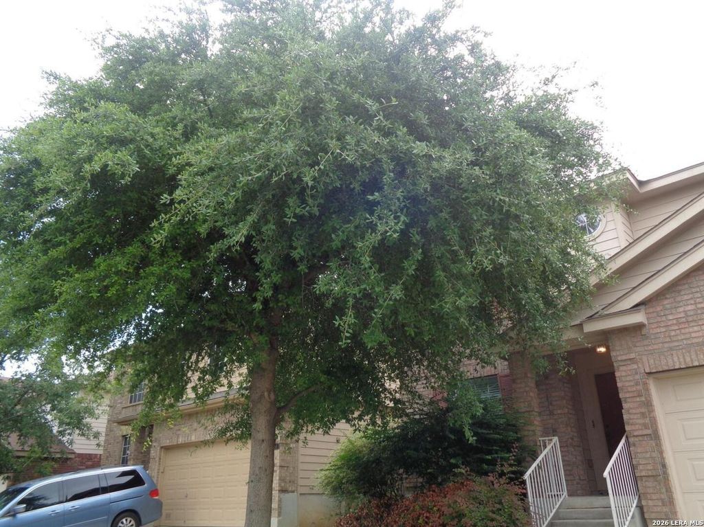 654 RATTLER BLUFF, San Antonio, TX 78251