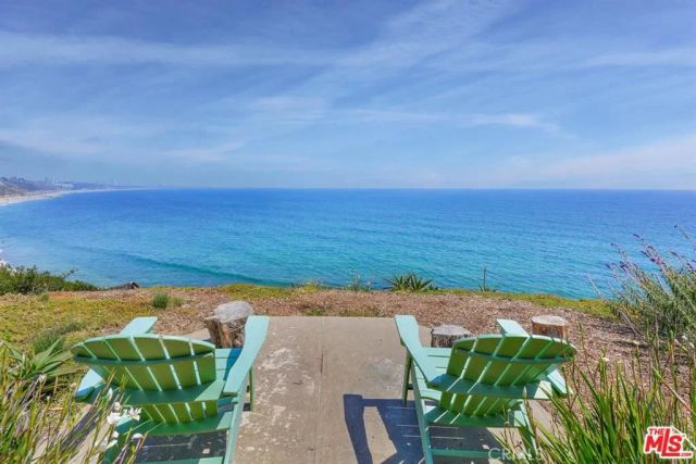 17368 W Sunset 203A, Pacific Palisades, CA 90272